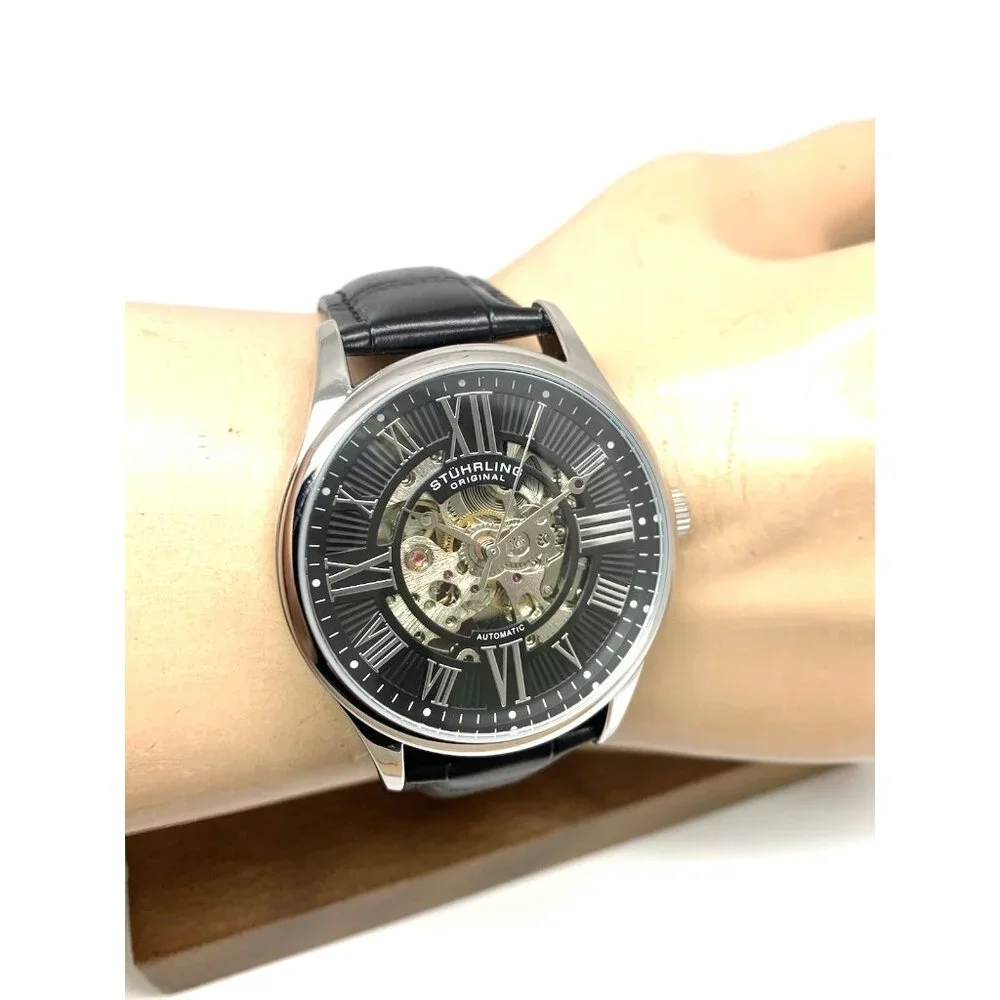 Stuhrling Original stuhrling men